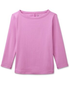 NWT CAbi Ballet Tee